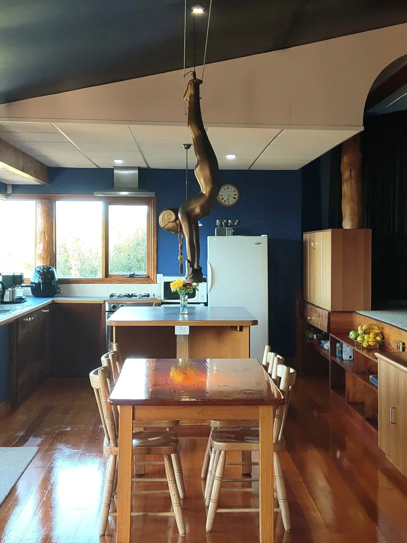 Additional image 9 of 299 Rosevears Drive, Rosevears TAS 7277