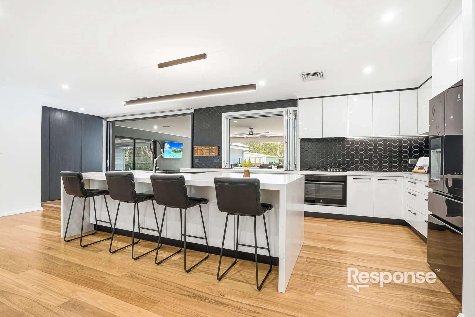 Additional image 6 of 23-25 Boscobel Road, Londonderry NSW 2753