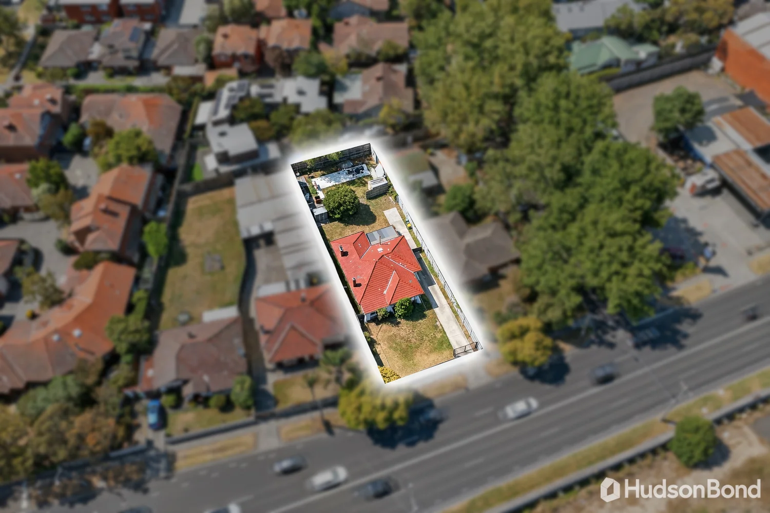 Additional image 9 of 639 Heidelberg Road, Alphington VIC 3078