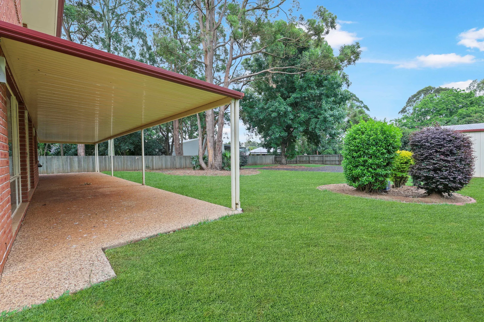 Additional image 21 of 34 Highfields Road, Highfields QLD 4352