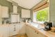 Additional image 4 of Long Preston, Skipton, BD23