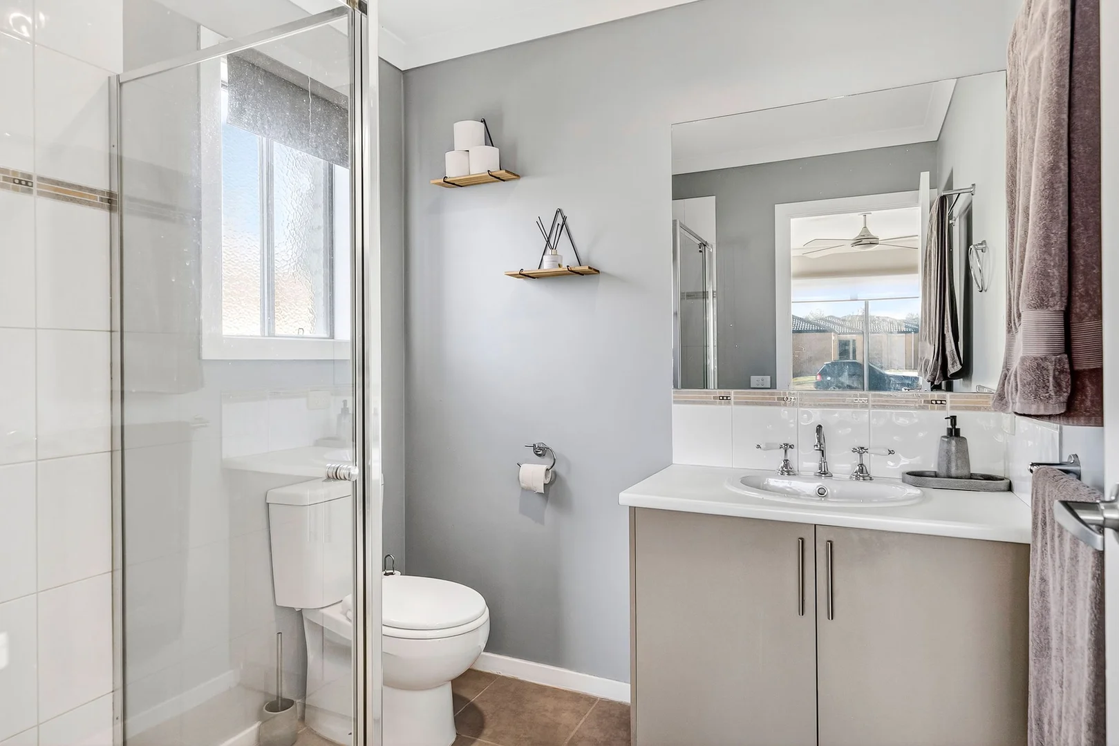 Additional image 6 of 5 Borrowdale Road, Harkness VIC 3337