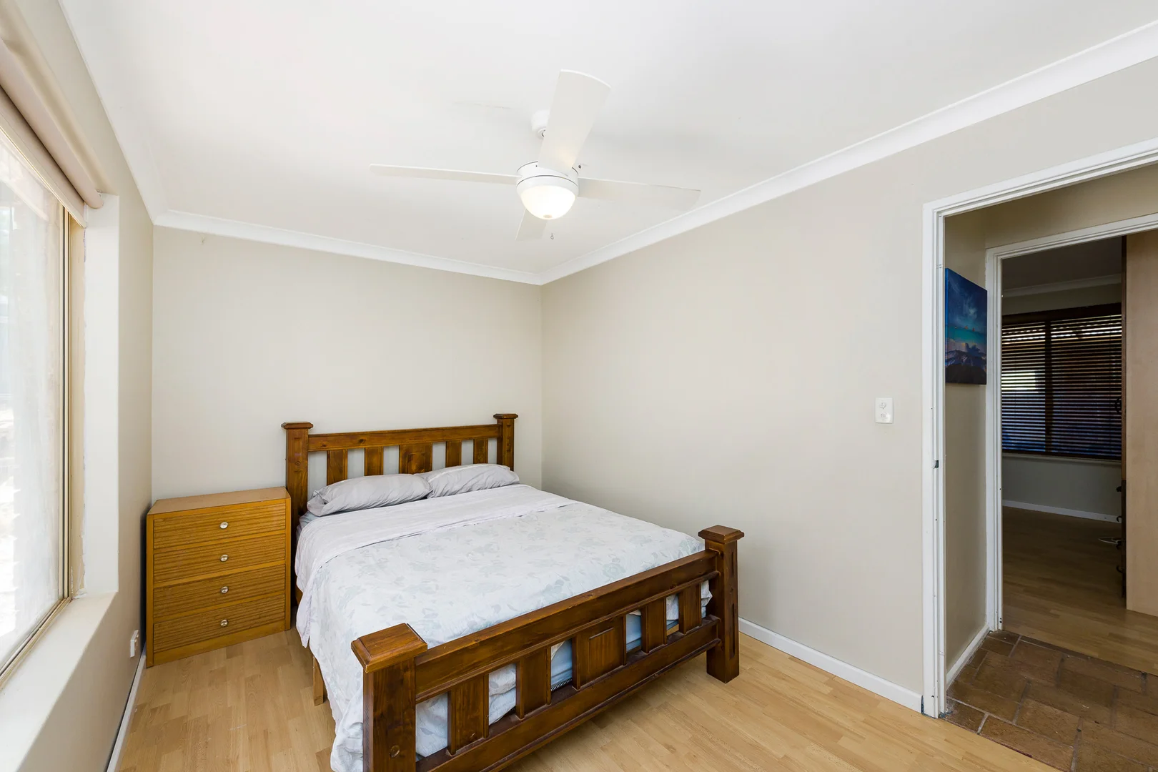Additional image 16 of 25 Fitzgerald Terrace, West Toodyay WA 6566