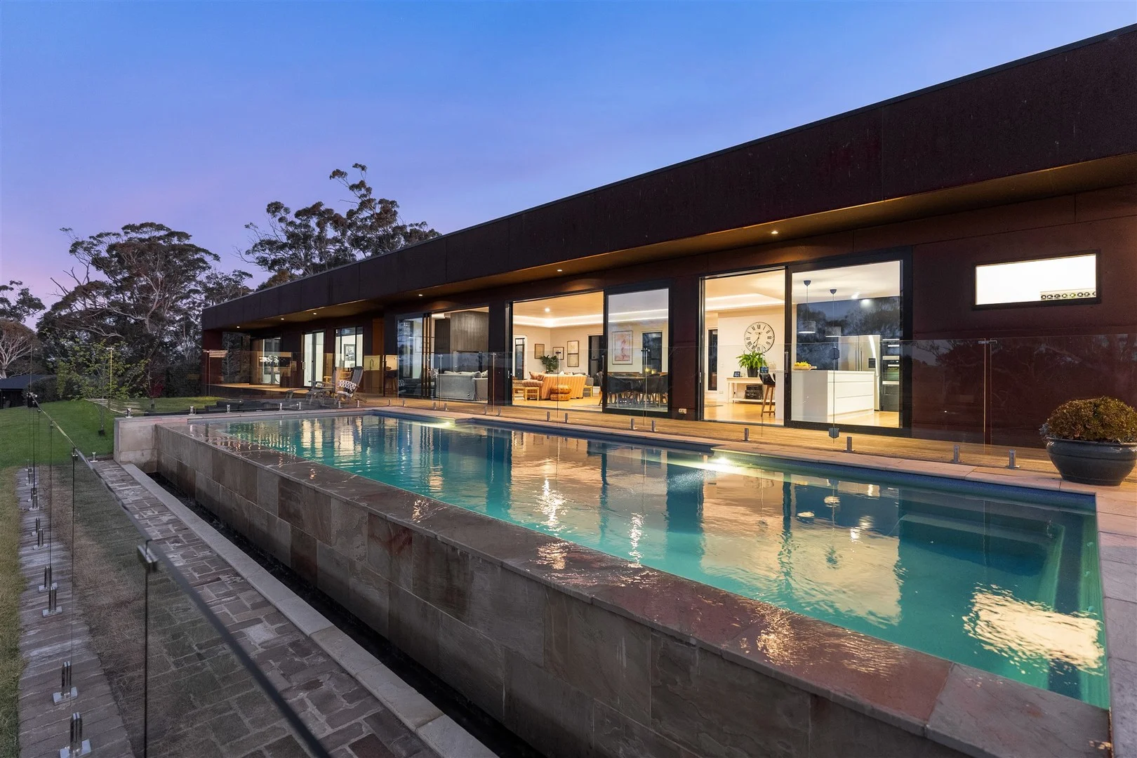 62 Bibby's Lane, Werai NSW 2577