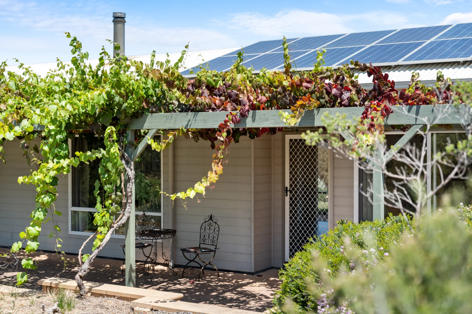 Additional image 6 of 1279 Waitpinga Road, Waitpinga SA 5211