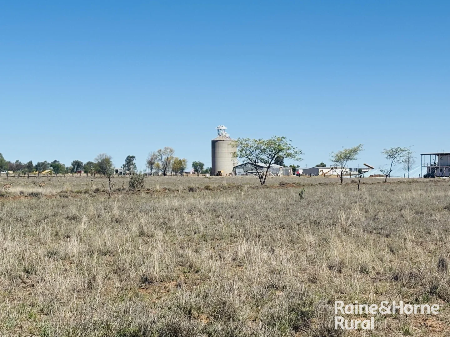 Additional image 8 of 61 Upper Bowen Street, Roma QLD 4455