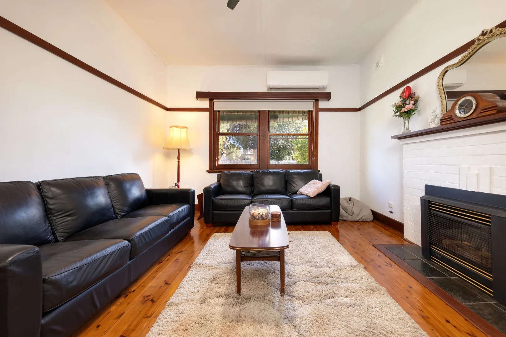 Additional image 5 of 30 Whitehead Street, Corowa NSW 2646