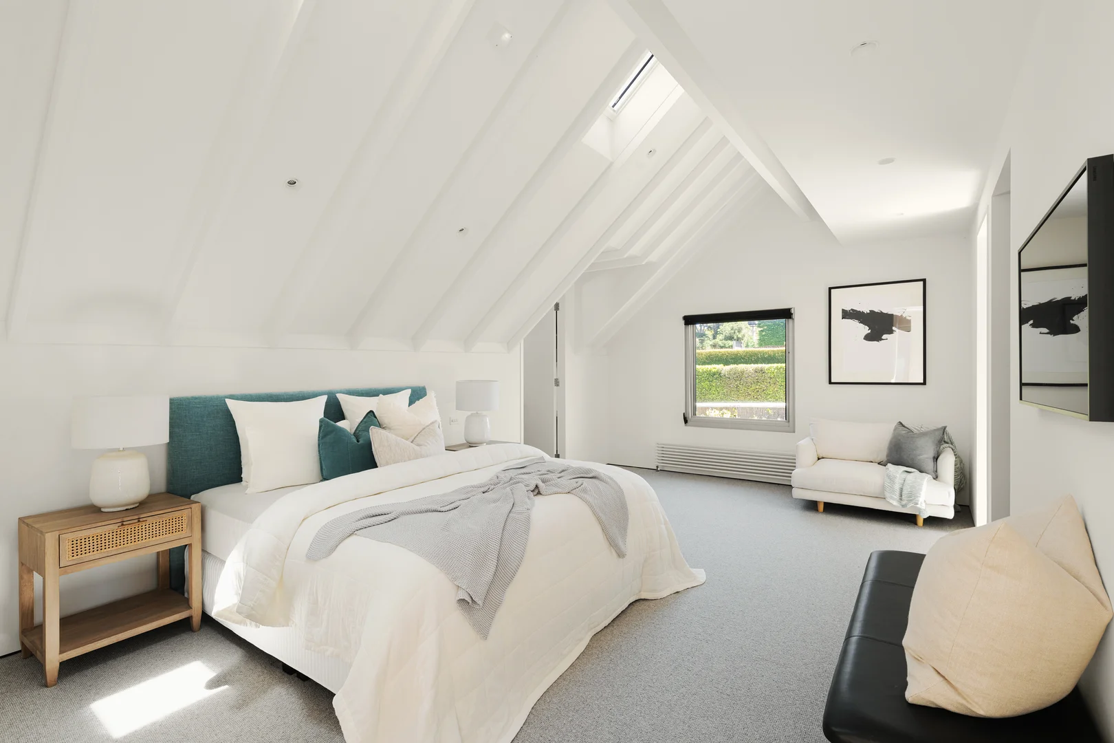 Additional image 10 of 3784 Point Nepean Road, Portsea VIC 3944