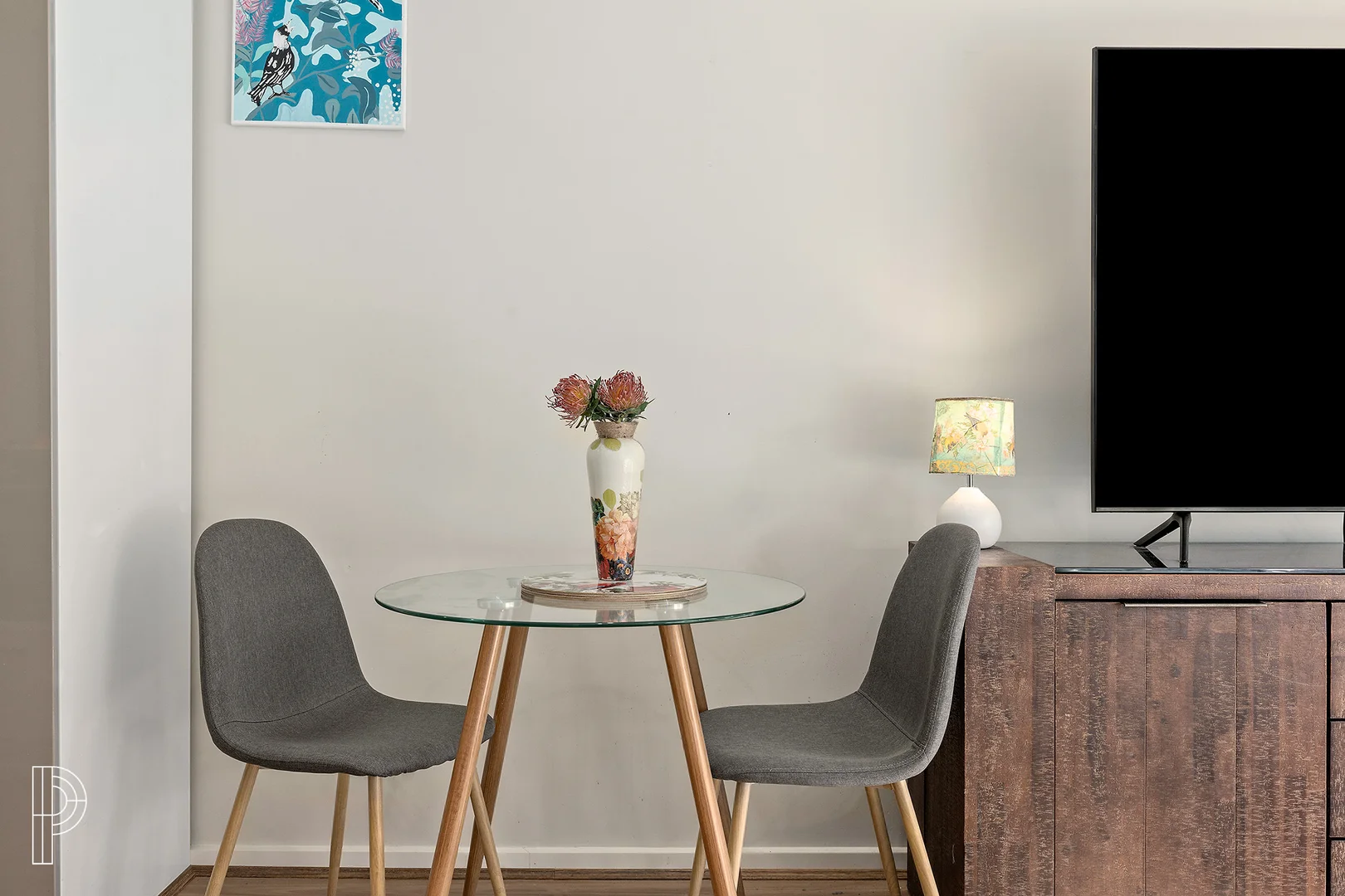 Additional image 11 of 41/235 Flemington Road, Franklin ACT 2913