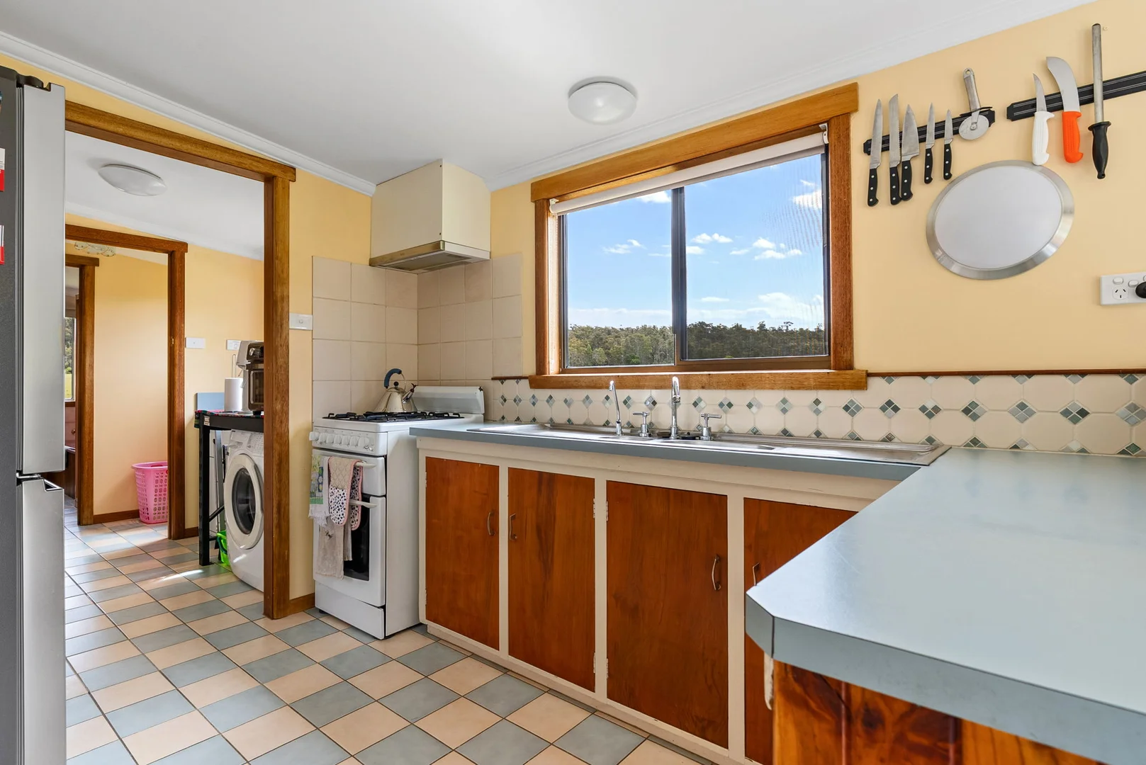 Additional image 11 of 399 Ferny Hill Road, Golconda TAS 7254