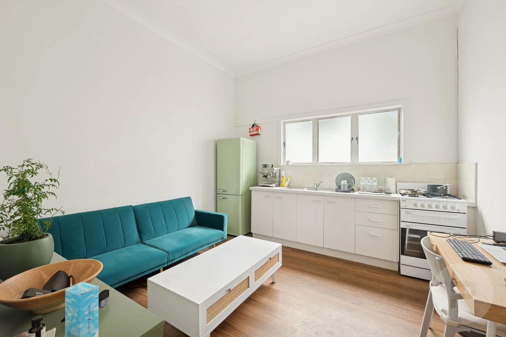 Additional image 7 of 106 Cricket Street, Petrie Terrace QLD 4000