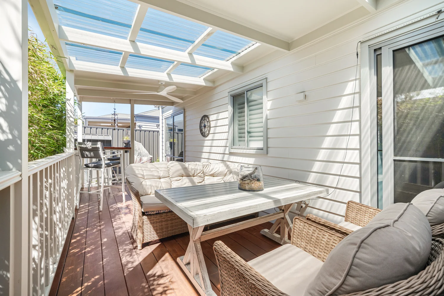 Additional image 6 of 108/45 Heystesbury Drive, Officer South VIC 3809