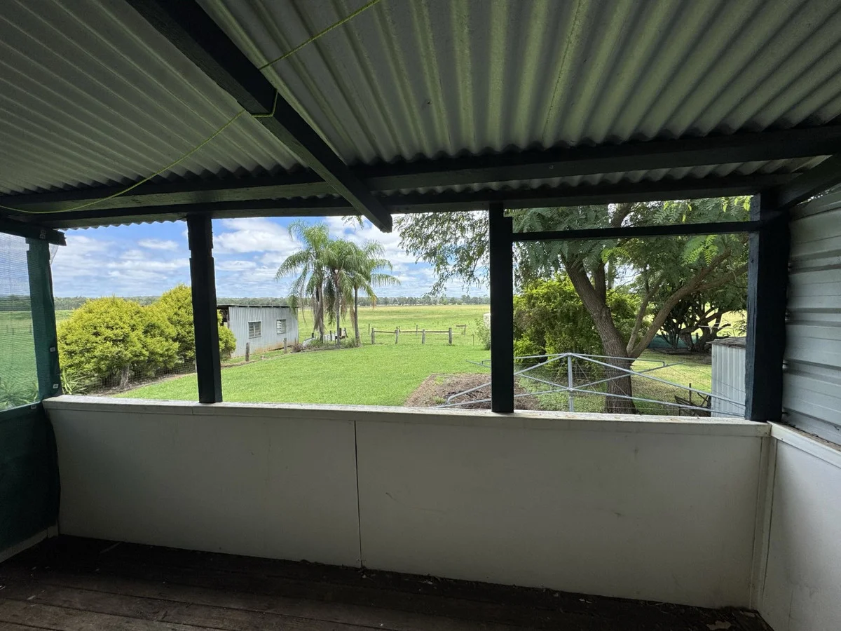 Additional image 11 of 19 Mill Road, Monto QLD 4630