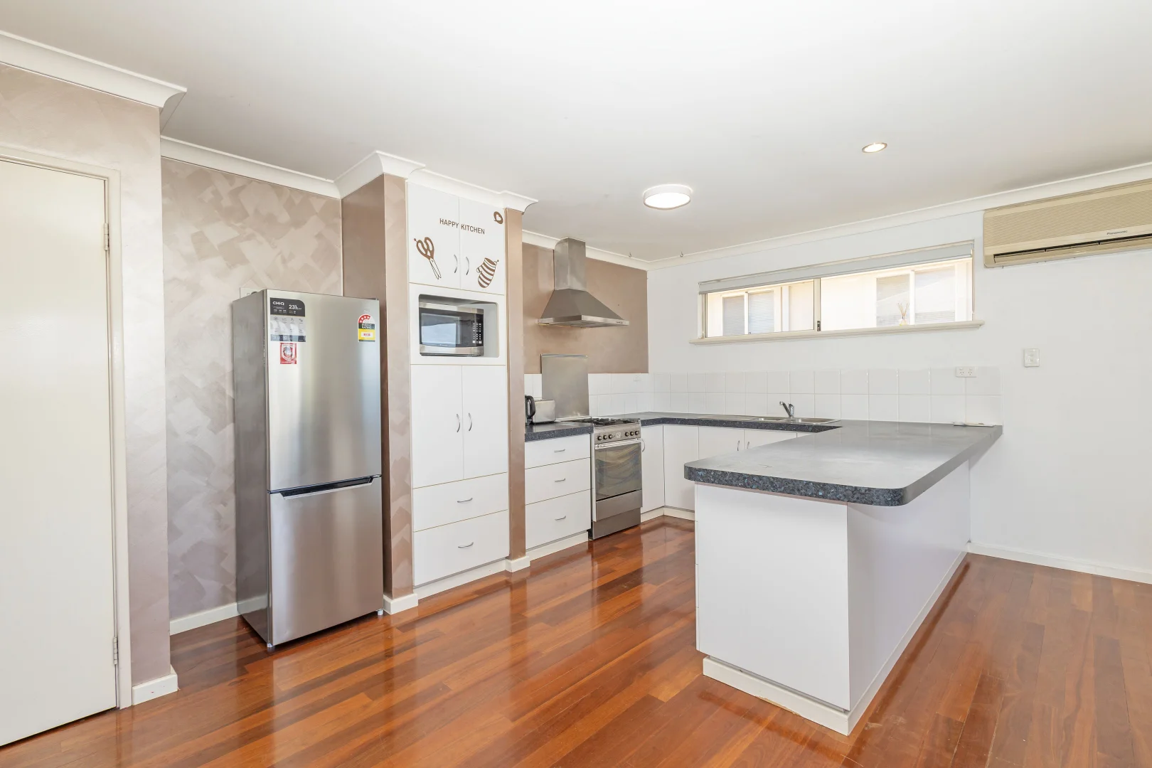 Additional image 15 of 10 Acacia Court, Jurien Bay WA 6516