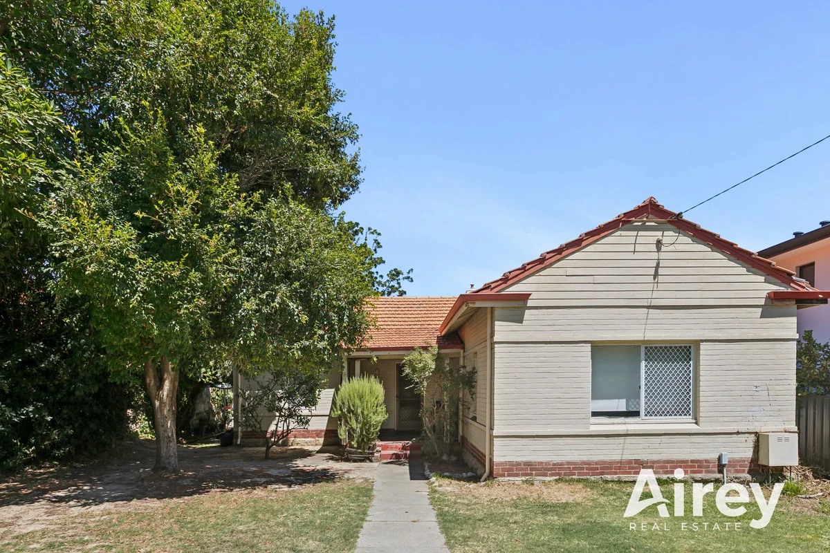 Additional image 2 of 26 Jimbell Street, Mosman Park WA 6012