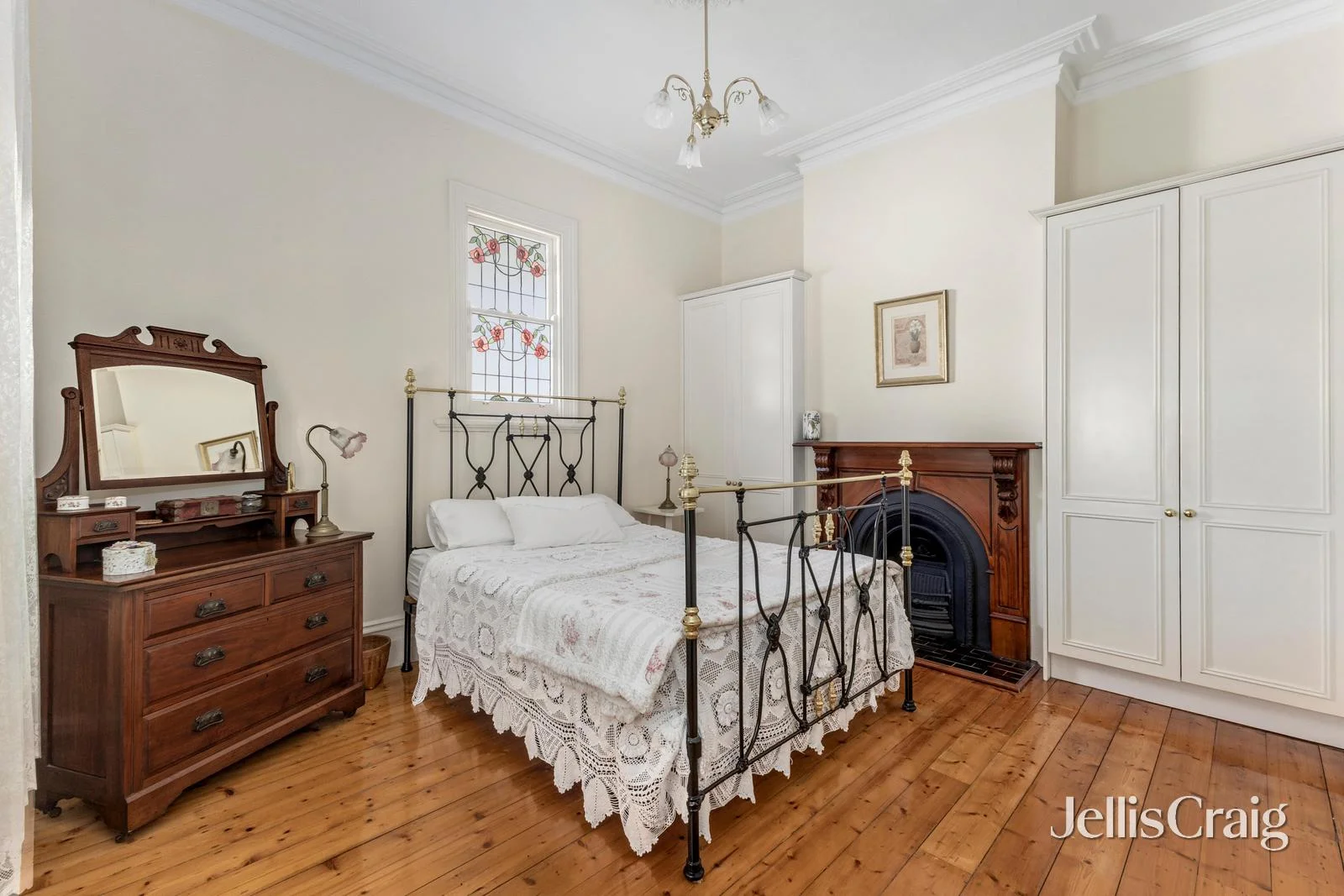 Additional image 8 of 55 Verdon Street, Williamstown VIC 3016