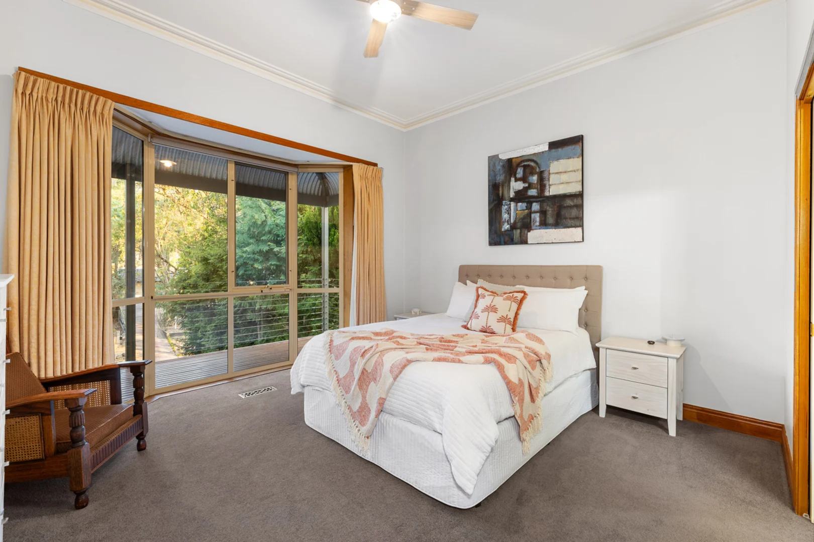 Additional image 13 of 30 Darriwell Drive, Mount Helen VIC 3350