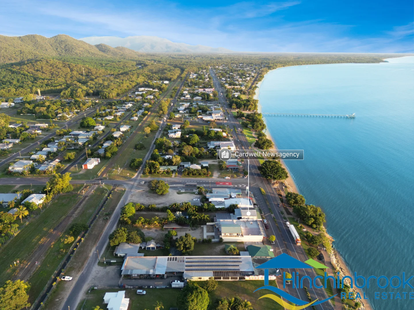 Additional image 3 of 83-85 Victoria Street, Cardwell QLD 4849