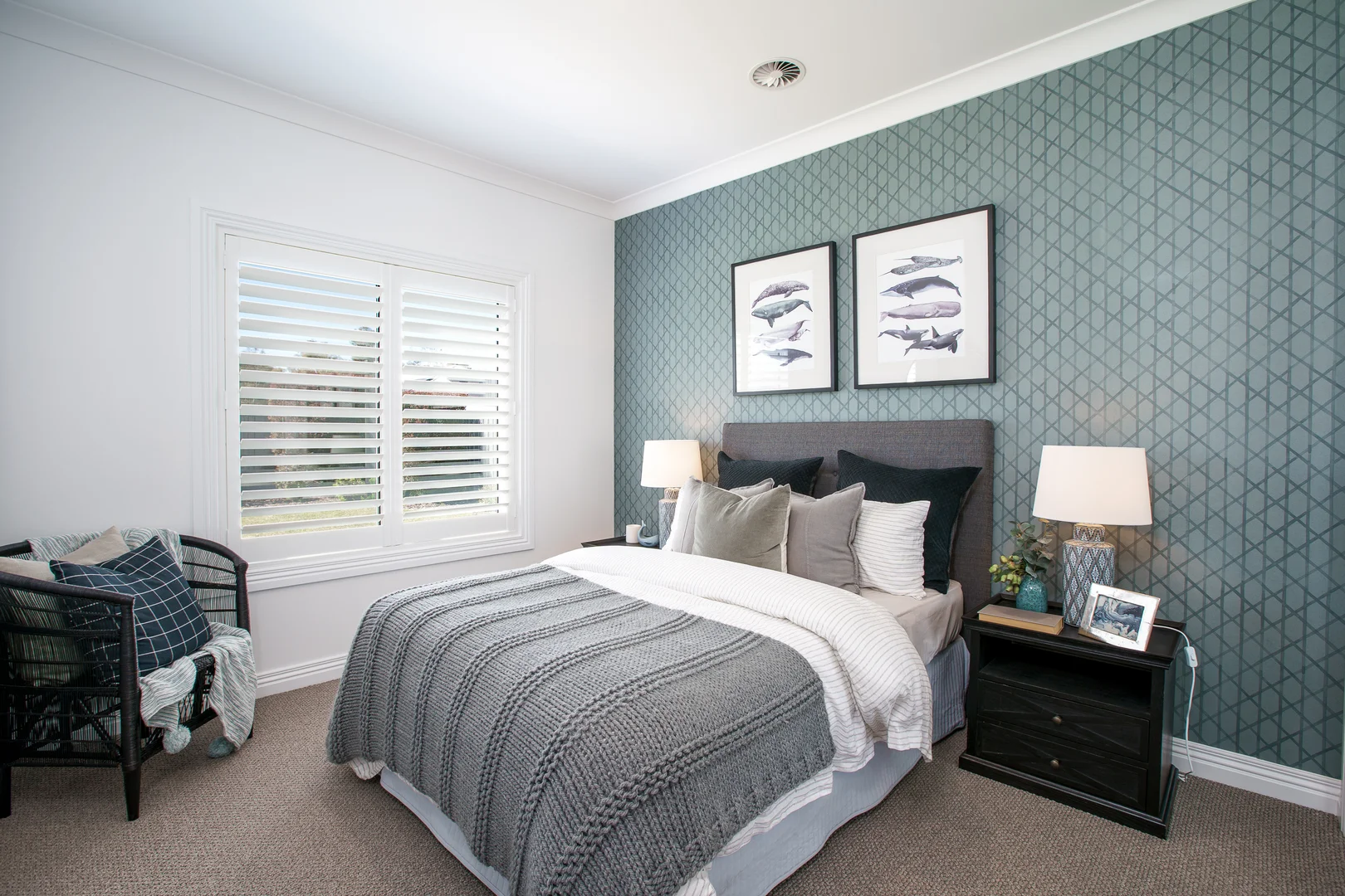 Additional image 13 of Lot 394 Brooklyn Drive, Thurgoona NSW 2640