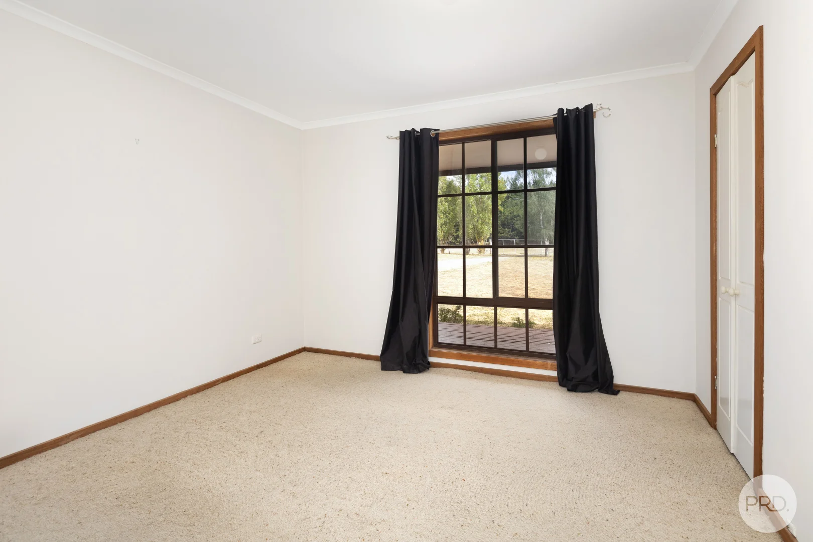 Additional image 9 of 49 Hopgoods Road, Clarendon VIC 3352