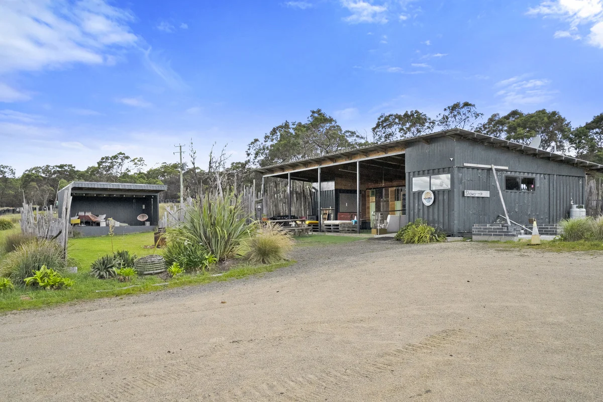 Additional image 22 of 961 Coles Bay Road, Coles Bay TAS 7215