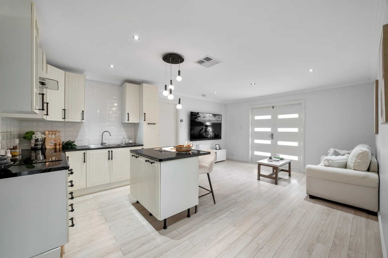 Additional image 32 of 5/135 Moores Way, Glenmore NSW 2570