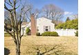 Additional image 2 of 43 Fort Hill Rd, Huntington, NY, 11743