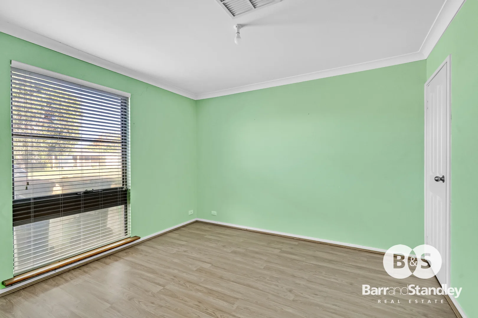 Additional image 11 of 2 Coral Street, South Bunbury WA 6230