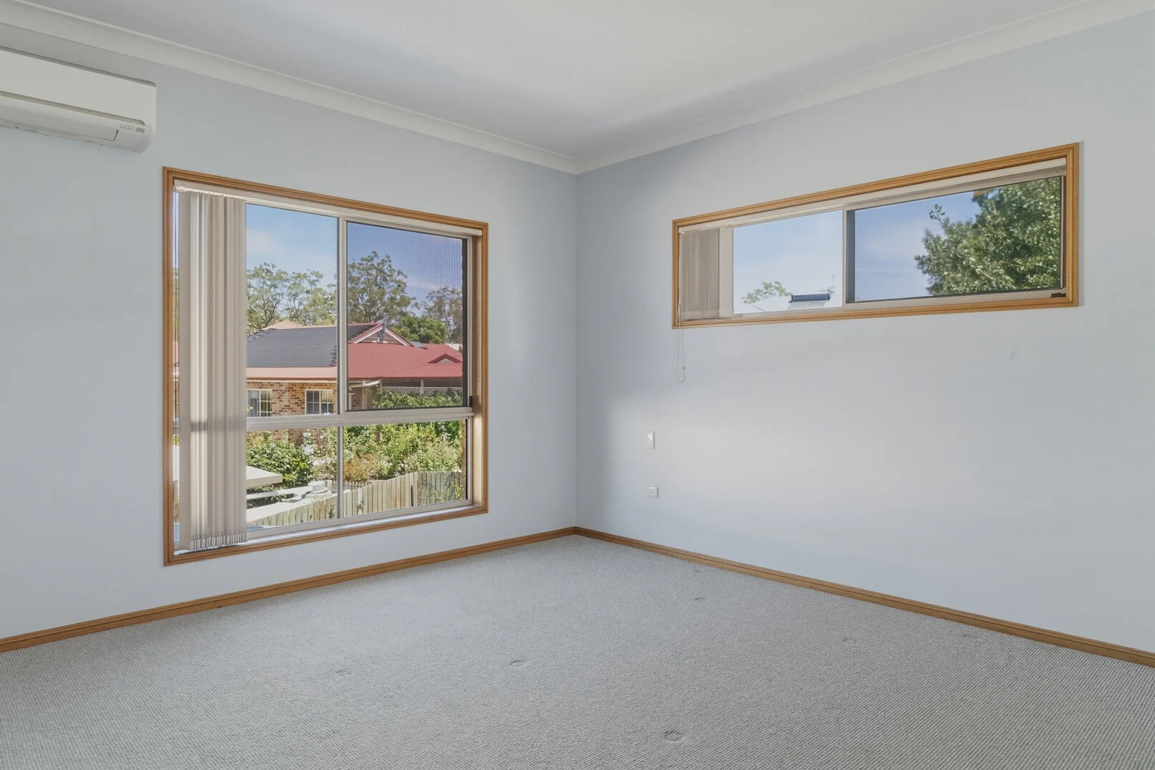 Additional image 6 of 19 Rosbrook Court, Rangeville QLD 4350