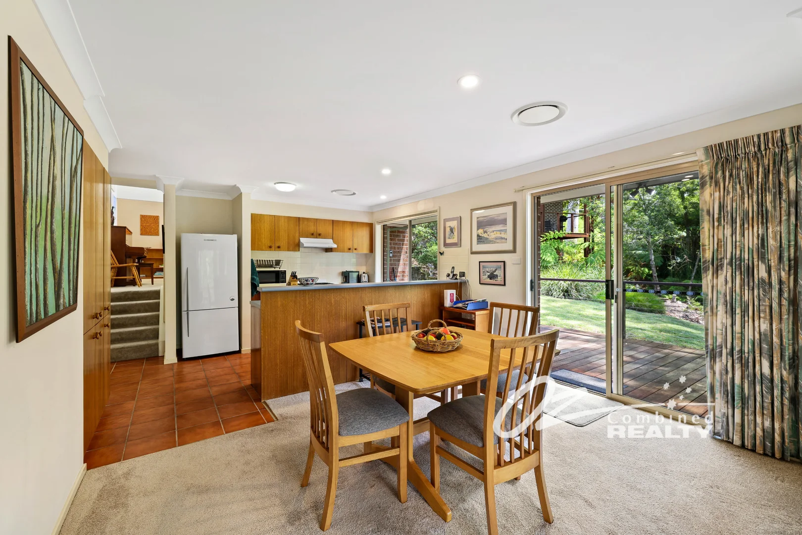 Additional image 14 of 12 Frederick Street, Vincentia NSW 2540