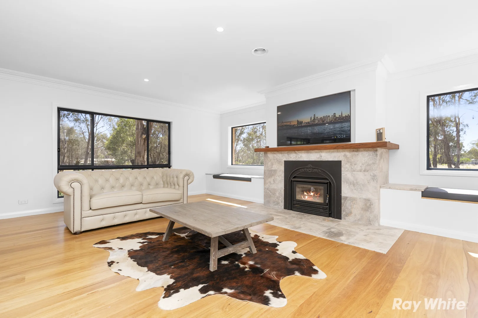 Additional image 3 of 6 Cape Street, Milbrulong NSW 2656