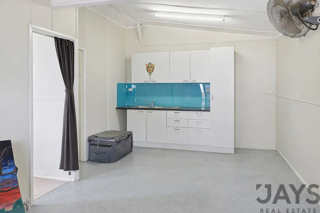 Additional image 6 of 4 Marshall Street, Mount Isa QLD 4825