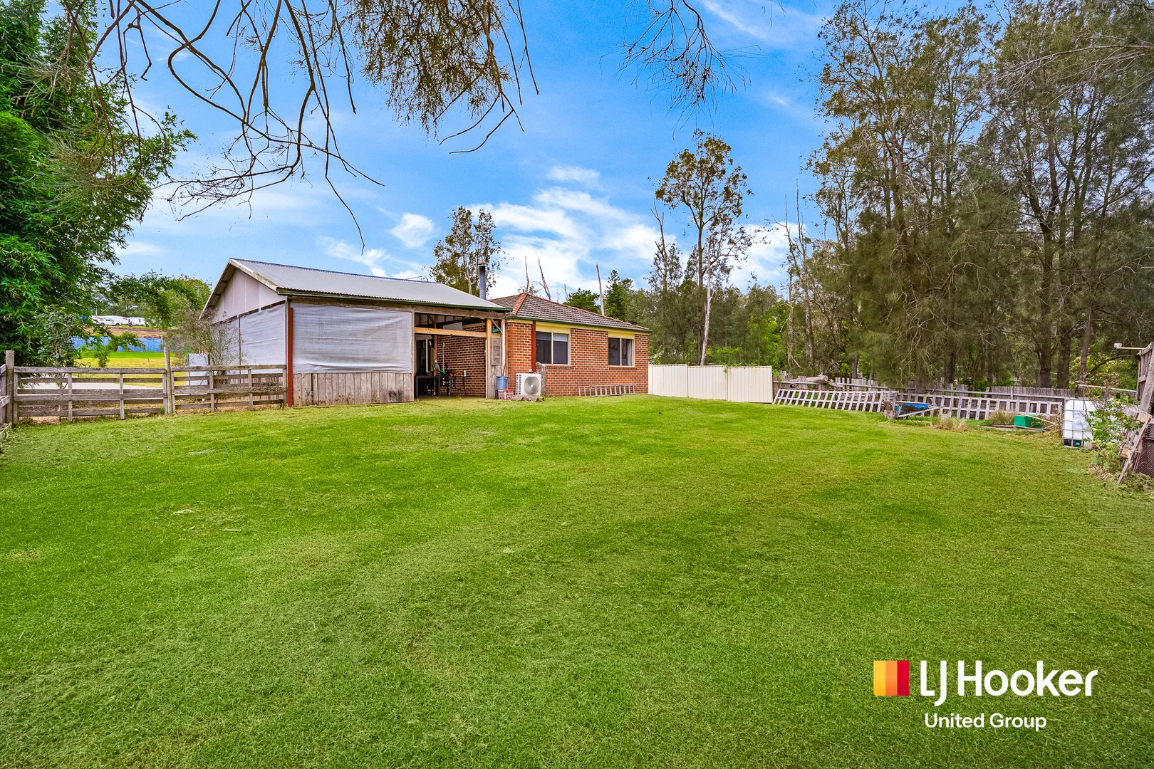 Additional image 9 of 135 Dwyer Road, Leppington NSW 2179