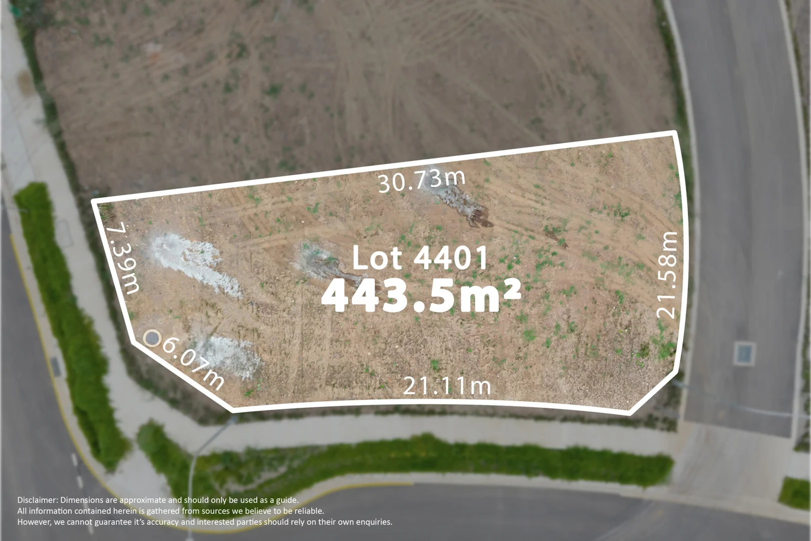 Additional image 11 of 56 Danehill Avenue, Menangle Park NSW 2563