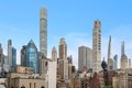 Additional image 7 of 166 E 63rd St Apt 9B, Manhattan, NY, 10065