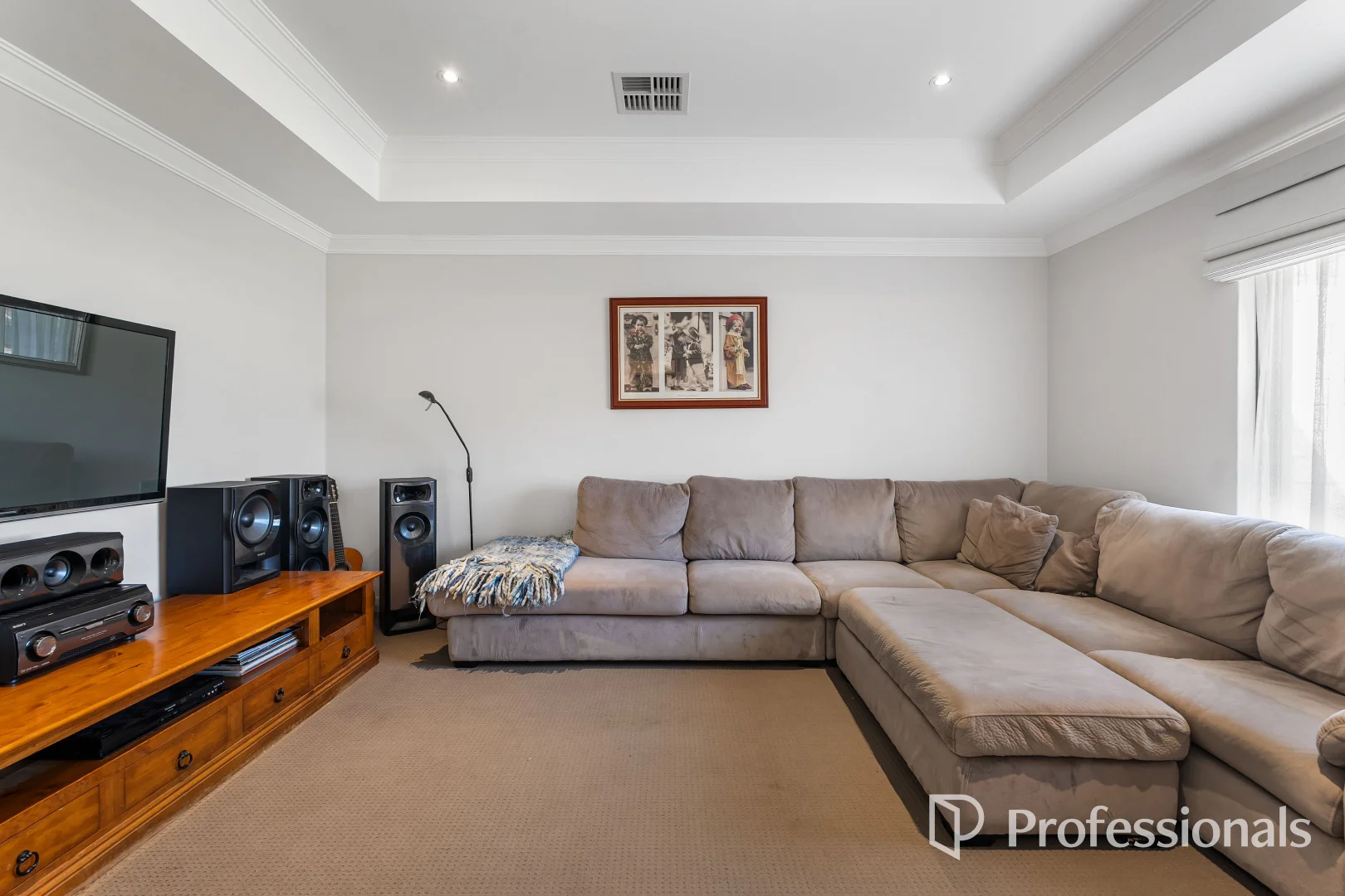 Additional image 13 of 137 Gloucester Crescent, Shoalwater WA 6169