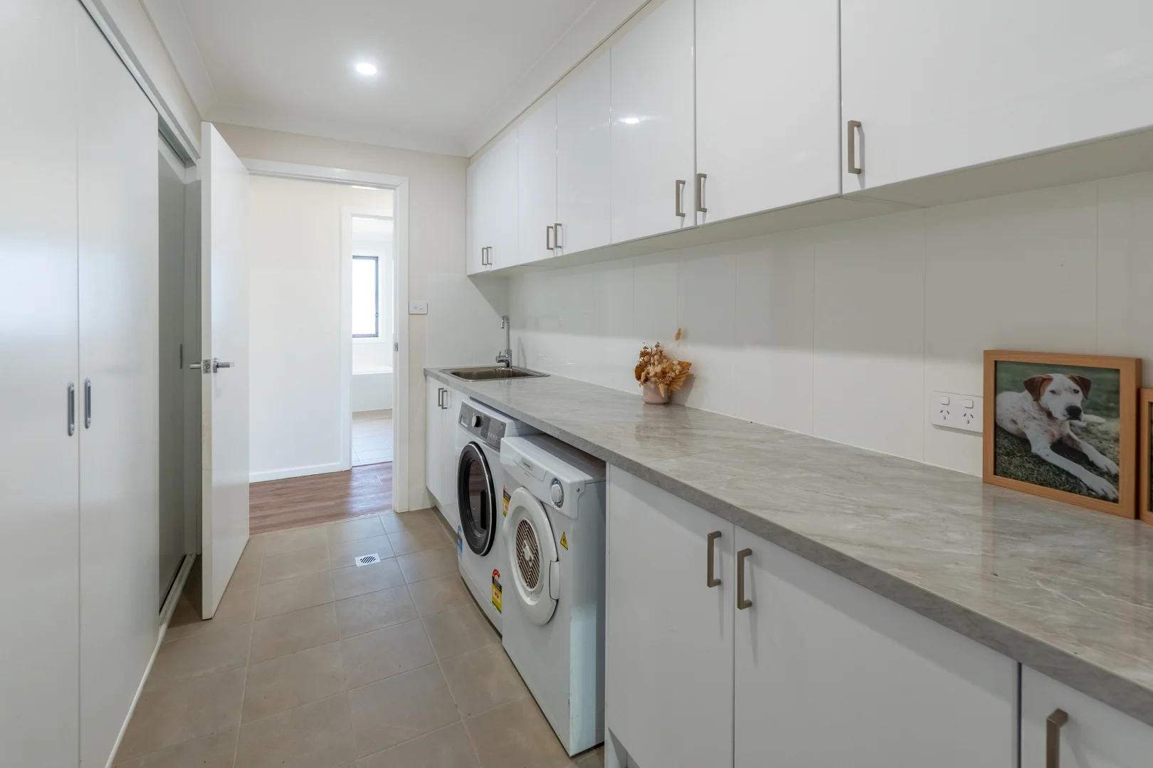 Additional image 11 of 2 Killarney Street, Temora NSW 2666