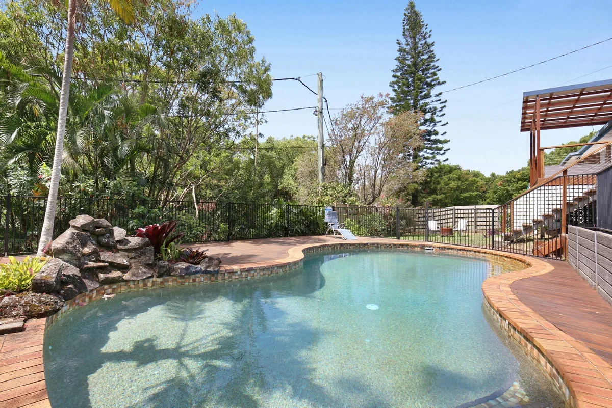 Additional image 2 of 475 Piggabeen Road, Currumbin Valley QLD 4223