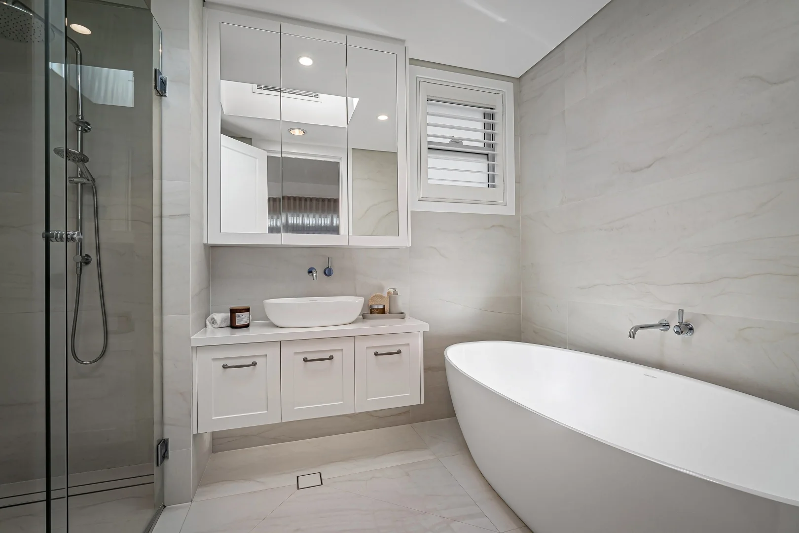 Additional image 13 of 12B Superba Avenue, Cronulla NSW 2230