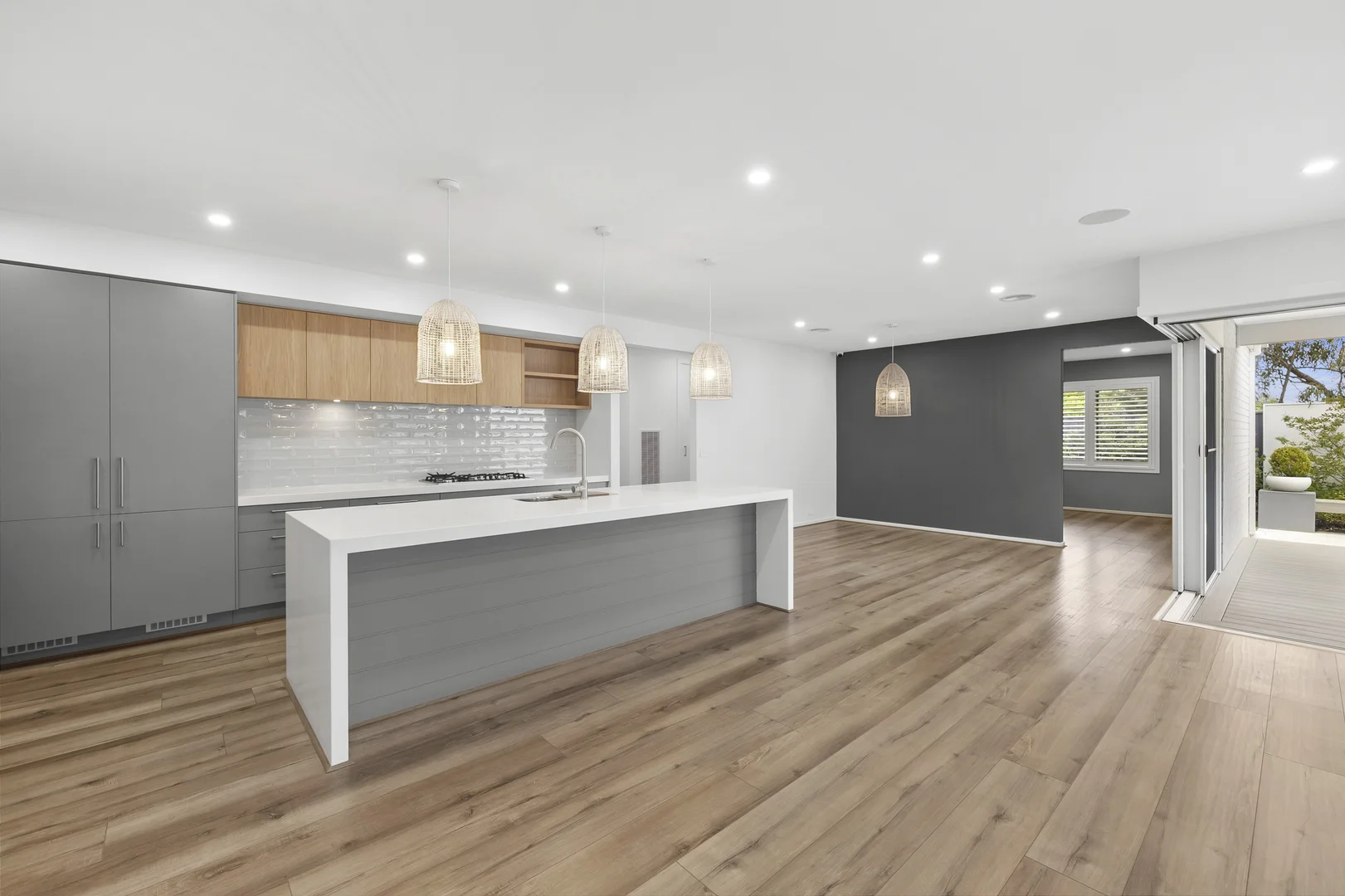 Additional image 3 of 9 Coridale Boulevard, Lara VIC 3212