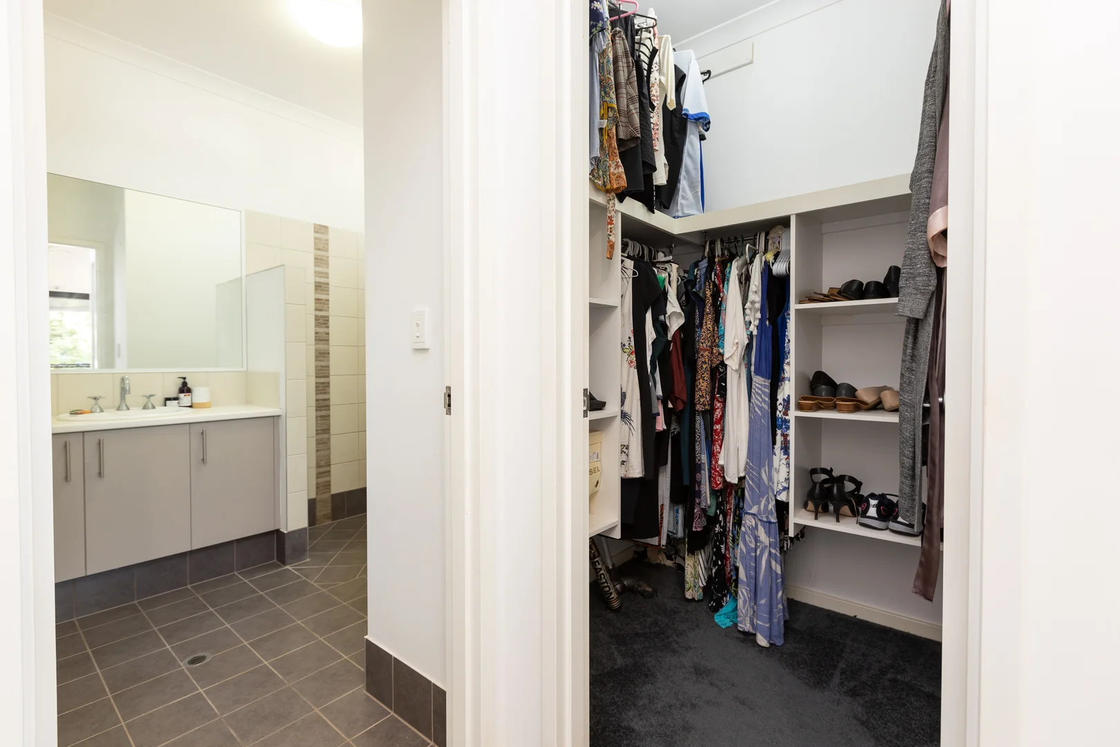 Additional image 21 of 20A Pelcan Gardens, Broome WA 6725