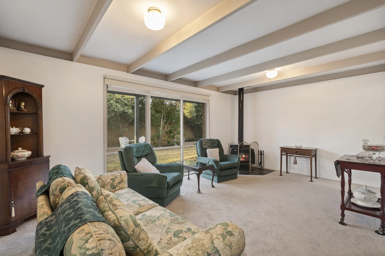 Additional image 11 of 30 Gray Street, Rye VIC 3941