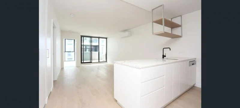 507/5 Olive York Way, Brunswick West VIC 3055