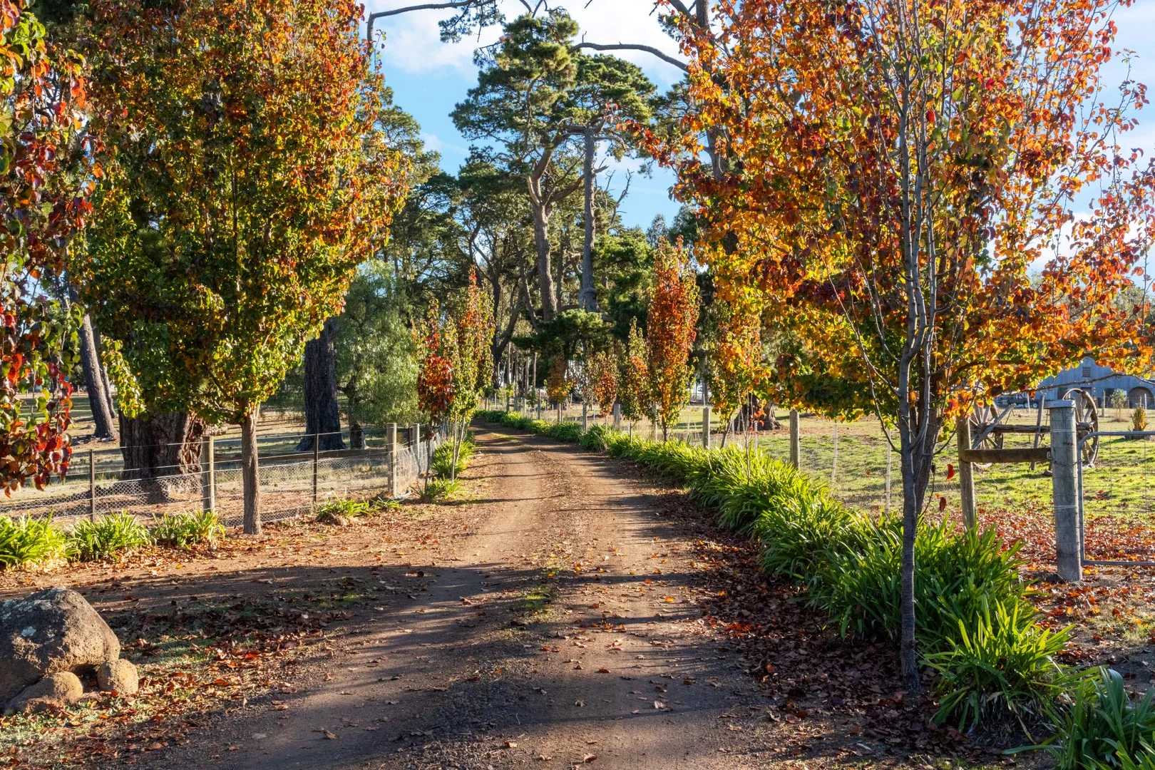 Additional image 22 of 136 Darlington-Carranballac Road, Darlington VIC 3271