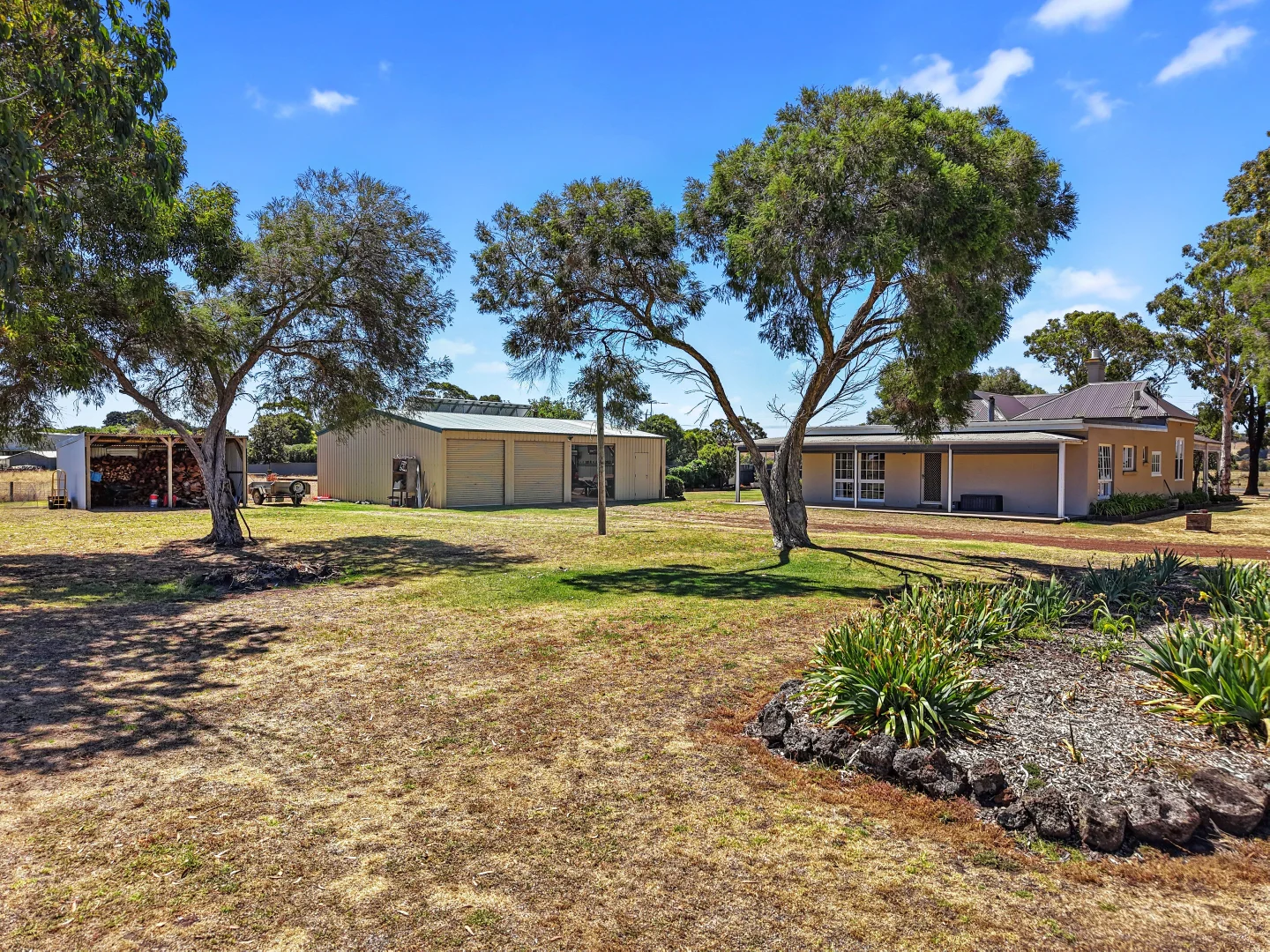 Additional image 21 of 27 Kentbruck Road, Heywood VIC 3304