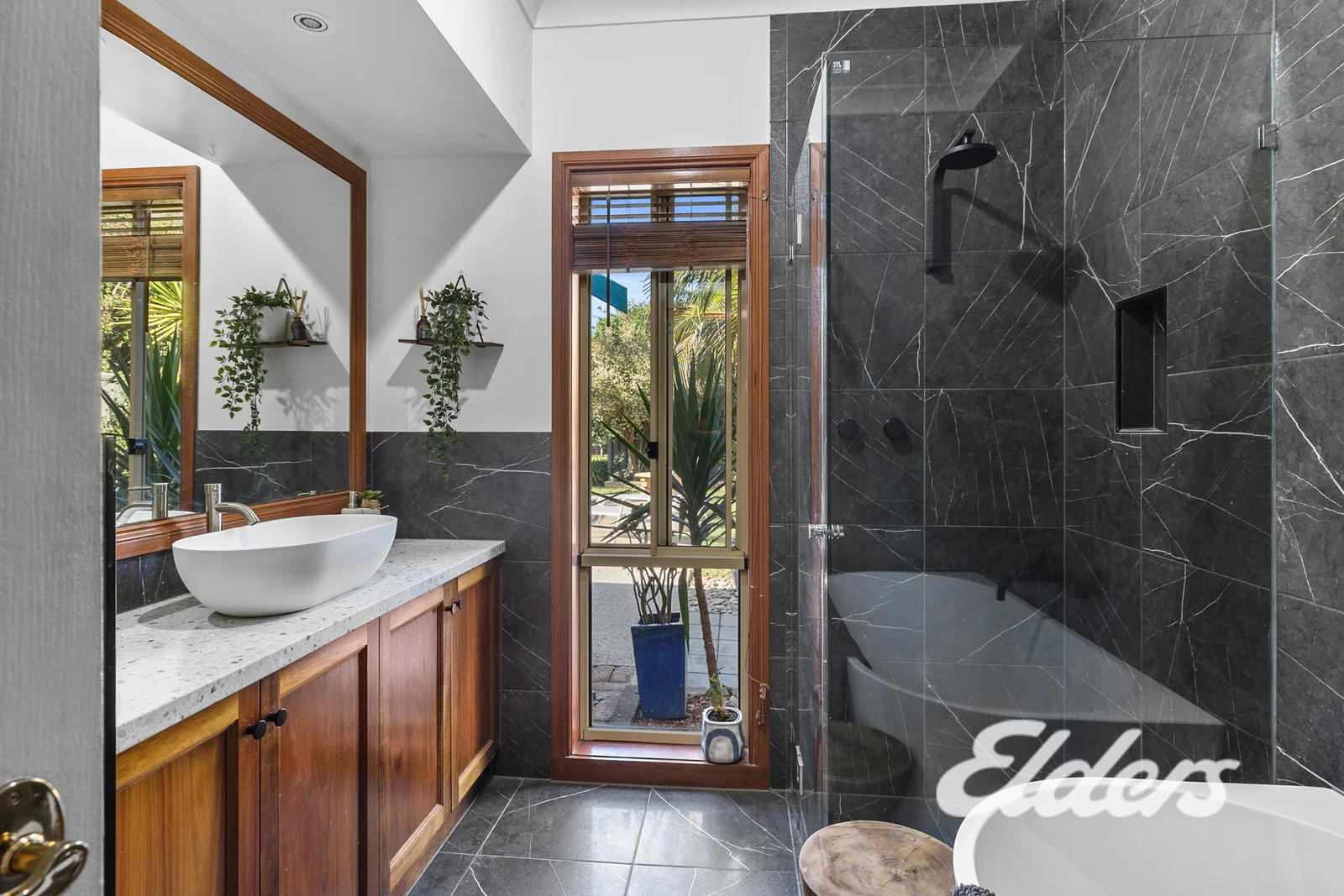 Additional image 23 of 15 Pyke Street, Bundalong VIC 3730