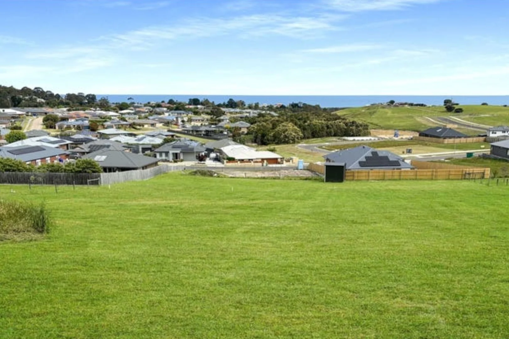 Additional image 2 of 102 Thorpes Lane, Lakes Entrance VIC 3909