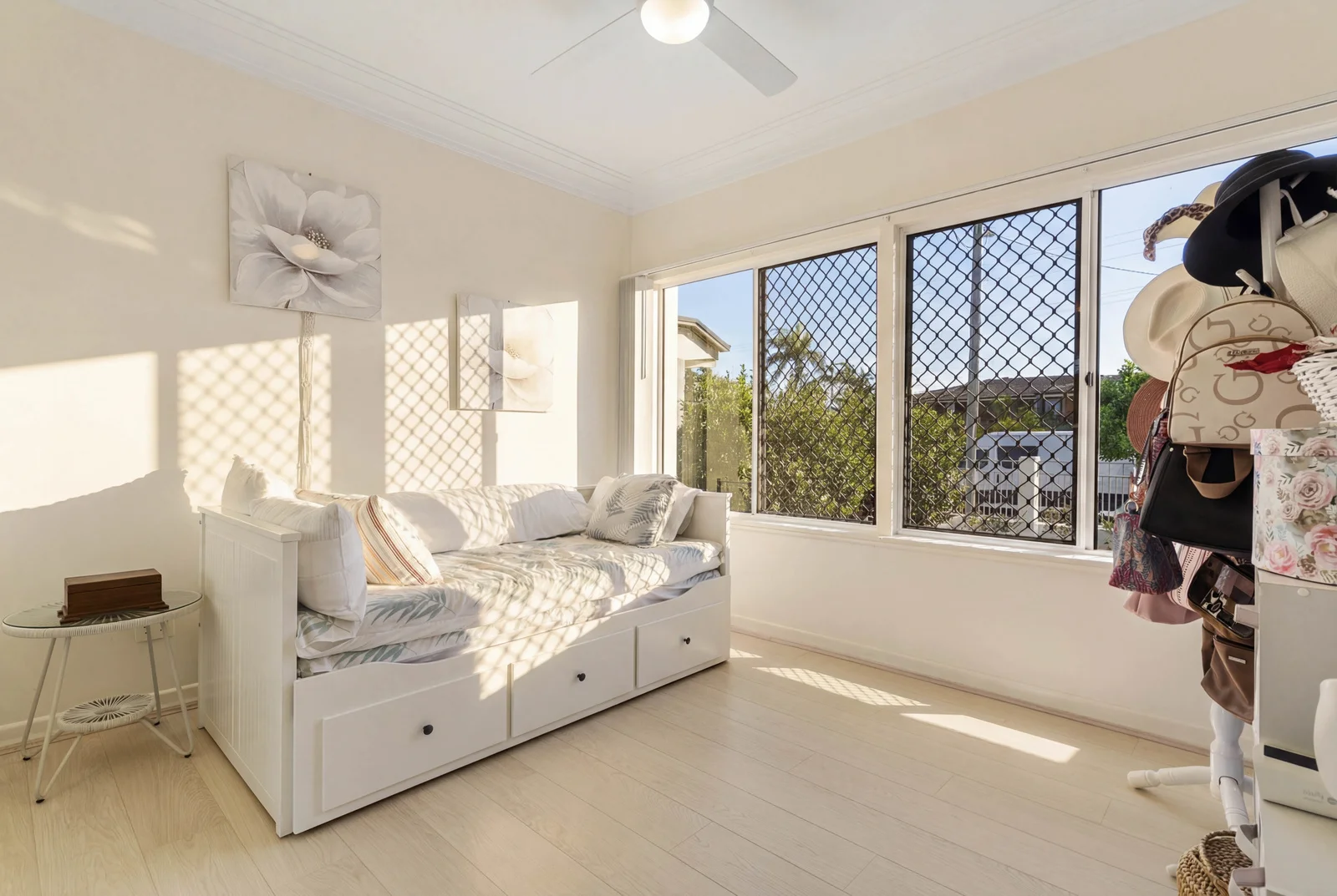 Additional image 13 of 68 Poinsettia Avenue, Runaway Bay QLD 4216