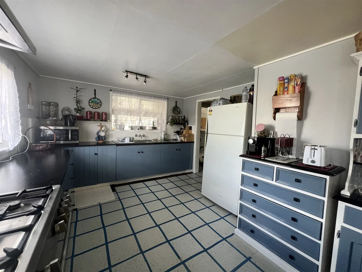 Additional image 15 of 4185 Moonie Highway, Ducklo QLD 4405