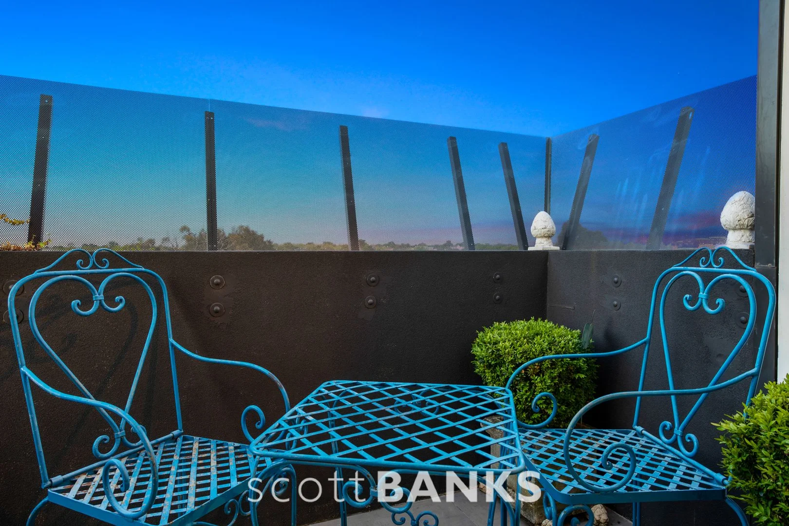 Additional image 11 of 10/35 Wattletree Road, Armadale VIC 3143